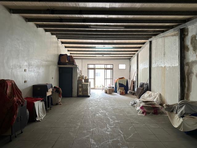 樹林廠房-1