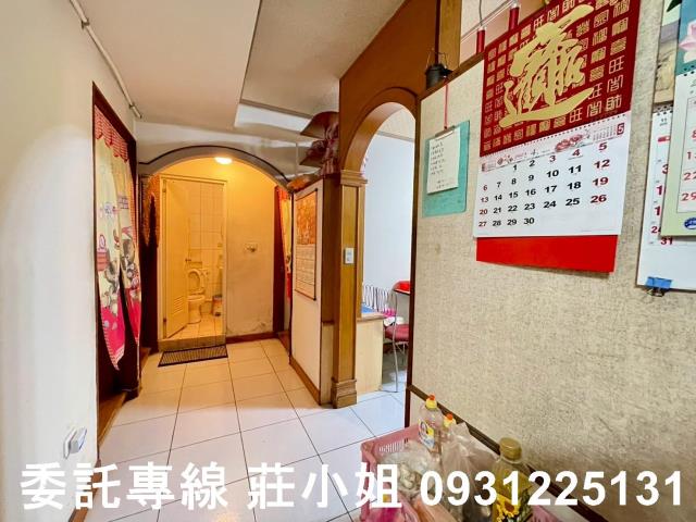 安平華廈-6