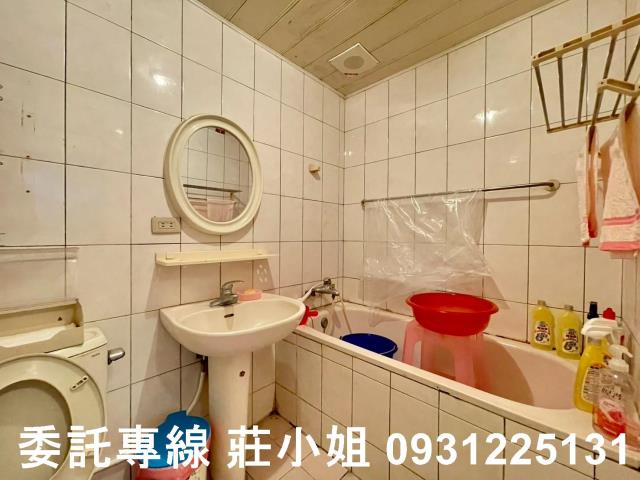 安平華廈-7