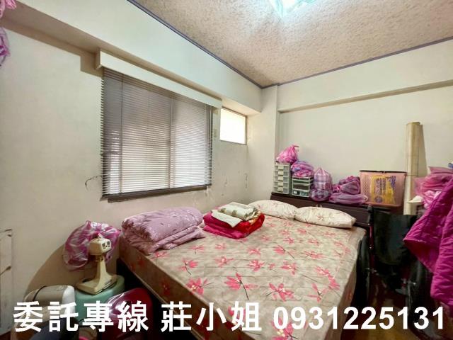 安平華廈-8