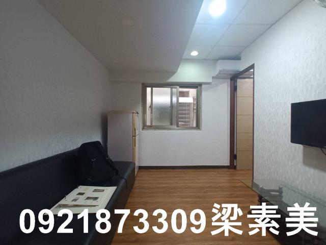 東區大樓-10