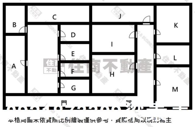 東區大樓-12