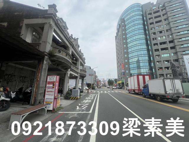 東區大樓-1