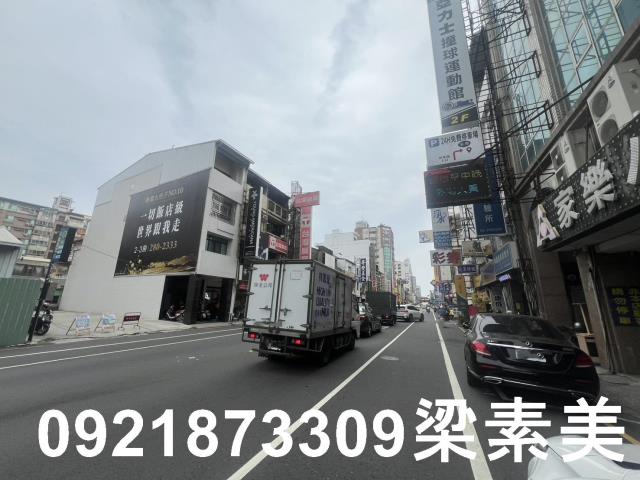 東區大樓-2
