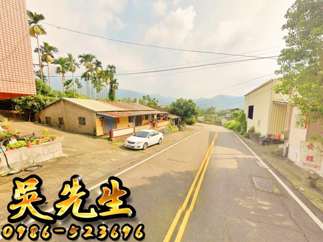 台中透天法拍-4