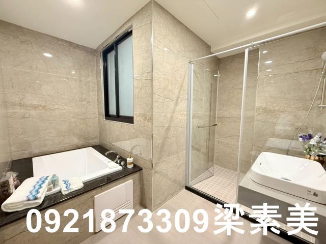 台南透天-5