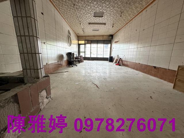 高雄前金透天-5