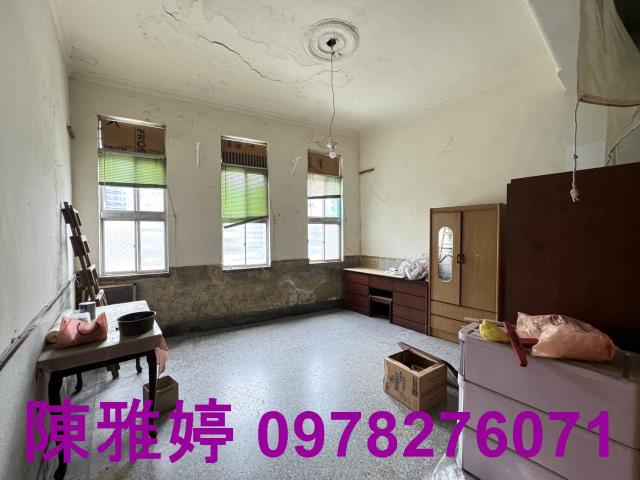 高雄前金透天-9