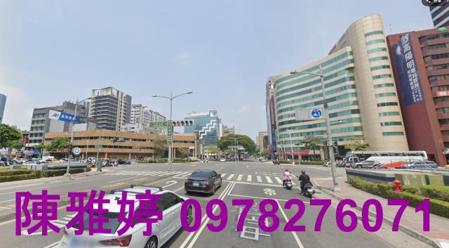 高雄前金透天-2
