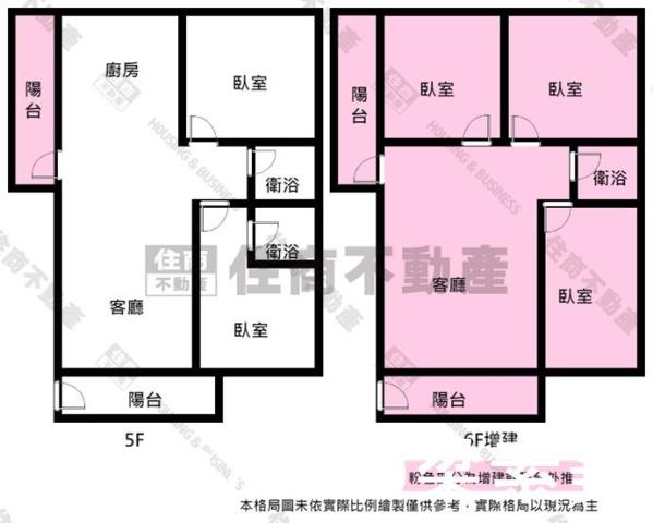 台南南區公寓-10