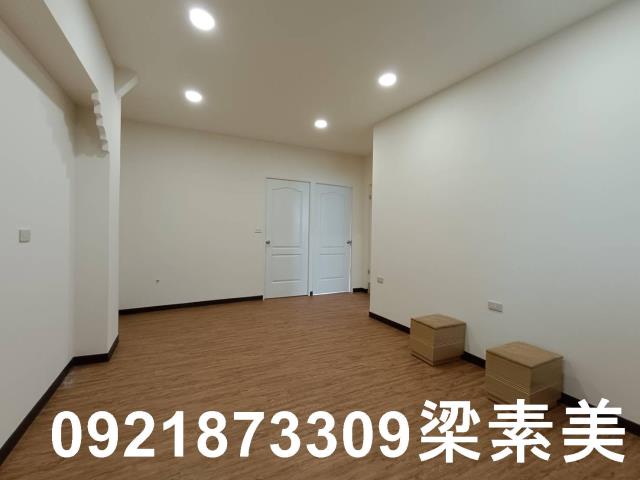 台南南區公寓-6
