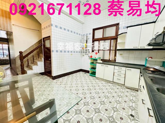 仁德透天-7