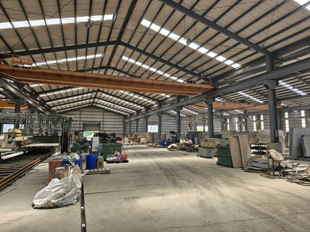 龜山廠房-5