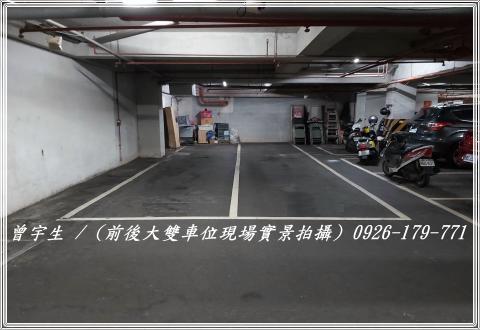 中壢大樓-10