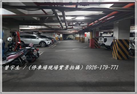 中壢大樓-12