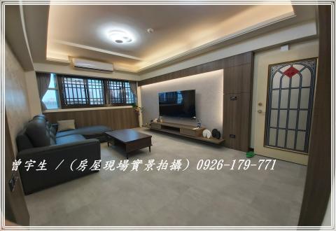 中壢大樓-1