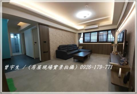中壢大樓-3
