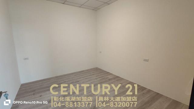 彰化公寓-10
