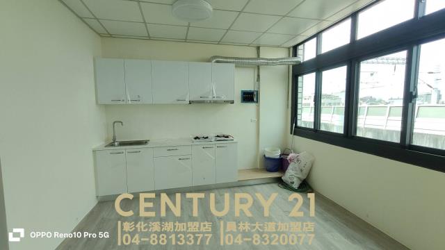 彰化公寓-11