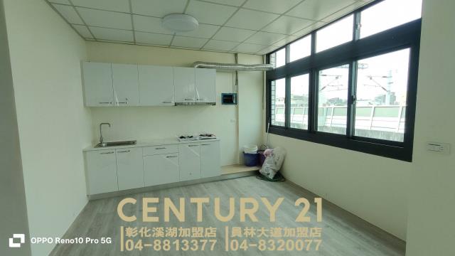 彰化公寓-6