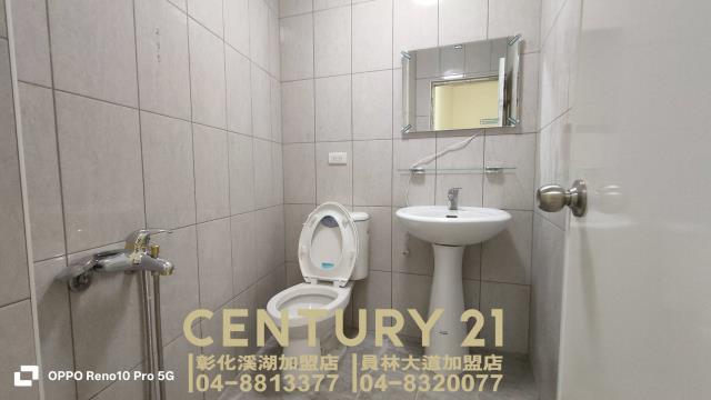 彰化公寓-7