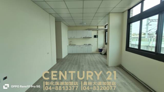 彰化公寓-9