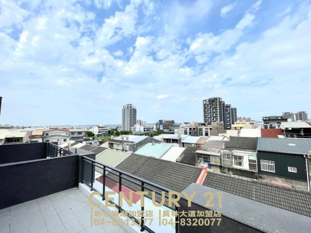 彰化透天-15