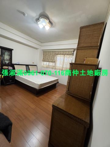 桃園桃園區大樓-9
