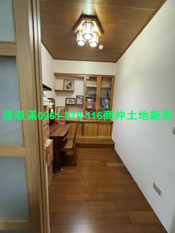 桃園桃園區大樓-13