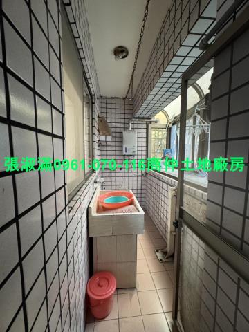桃園桃園區大樓-14