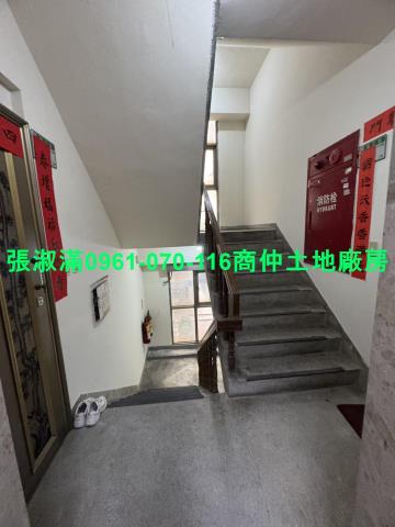 桃園桃園區大樓-2