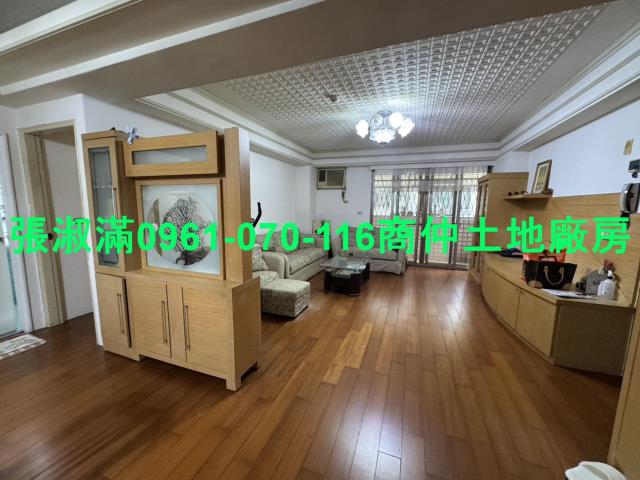 桃園桃園區大樓-3