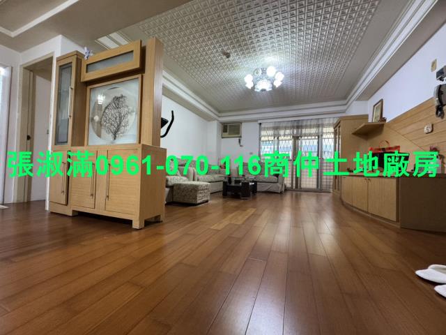 桃園桃園區大樓-4