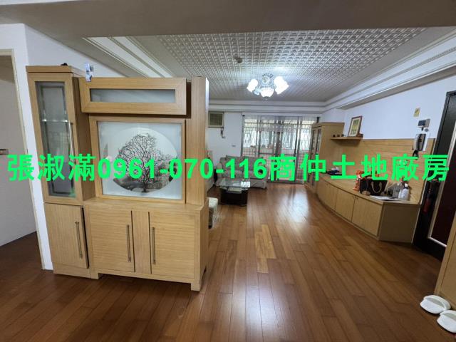 桃園桃園區大樓-5