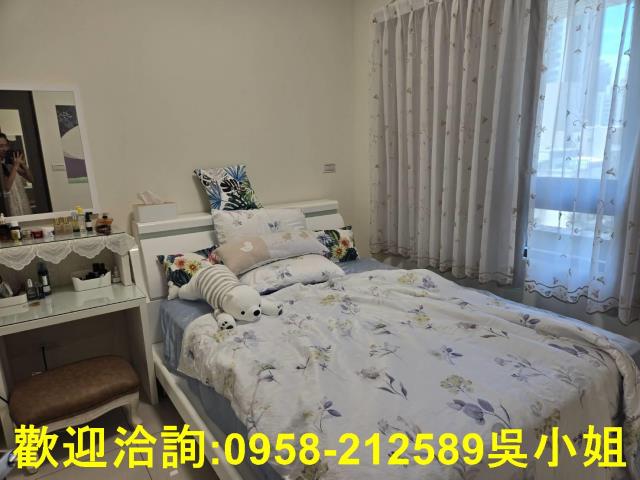 新竹大樓-12