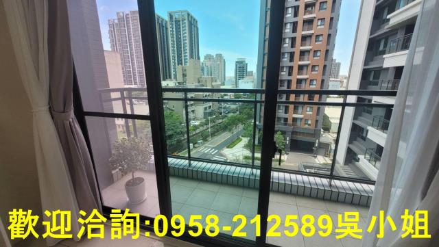 新竹大樓-14