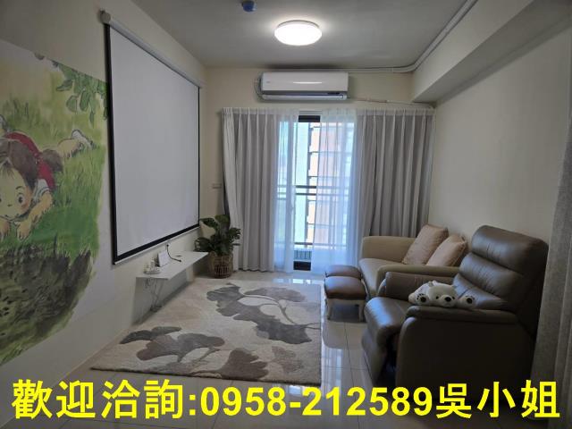 新竹大樓-2