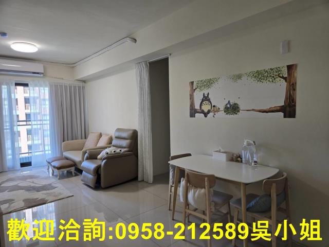 新竹大樓-3