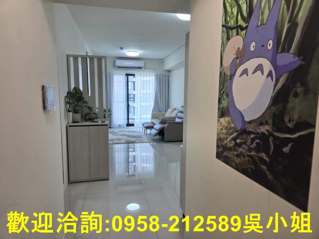 新竹大樓-6