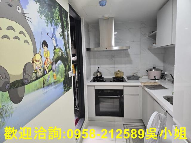 新竹大樓-9