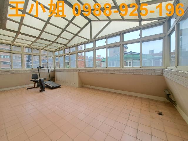 桃園別墅-10