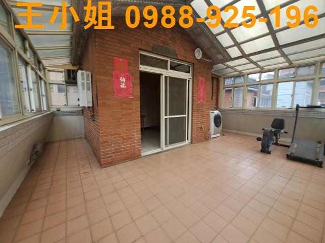 桃園別墅-11
