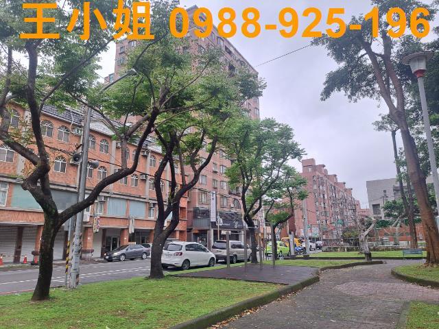 桃園別墅-12