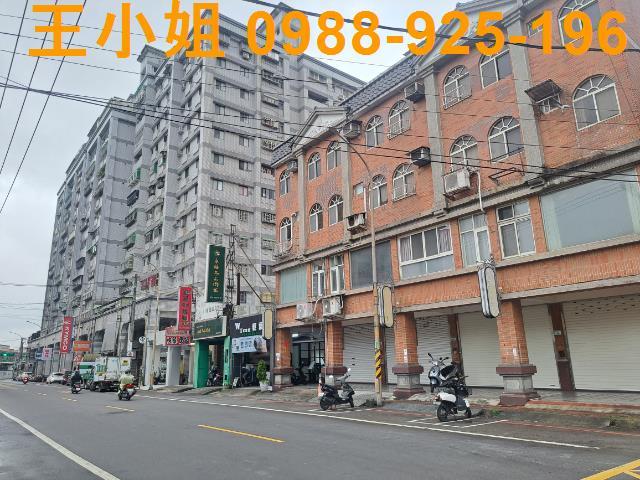 桃園別墅-13