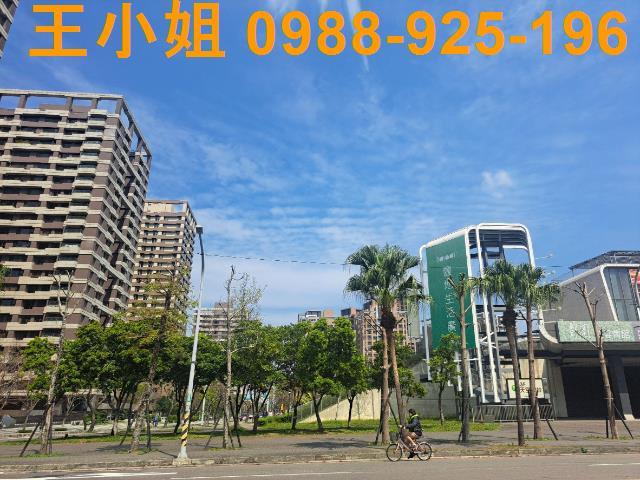 桃園別墅-14
