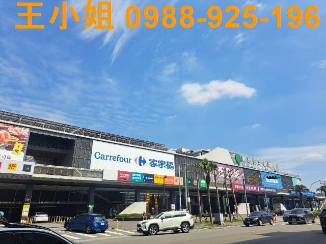桃園別墅-15
