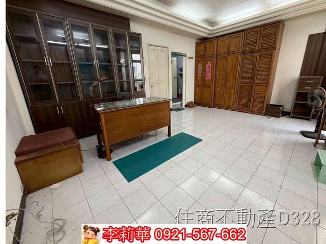台南永康透天-11