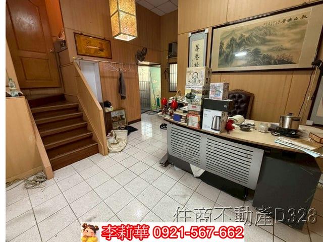 台南永康透天-7