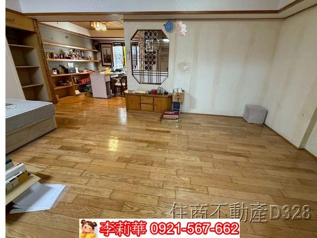 台南永康透天-8