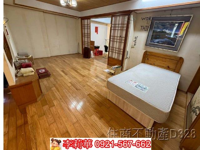 台南永康透天-9
